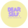 Dear Self 