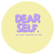 Dear Self 