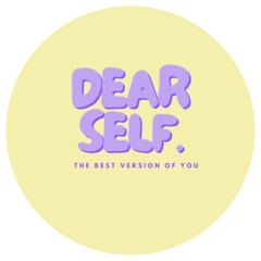 Dear Self 